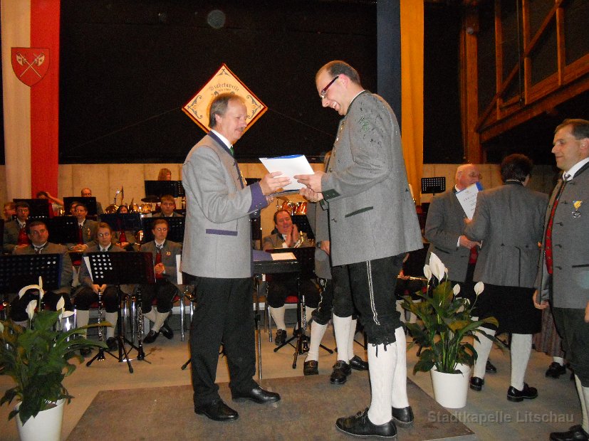 2014_05_17 Frühjahrskonzert (47)